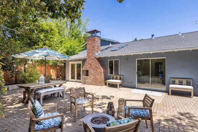 3284 Sycamore Place, Carmel CA: https://media.crmls.org/mediaz/2666c57d-6cd0-4de8-b62f-69ed42c5ddb2.jpg