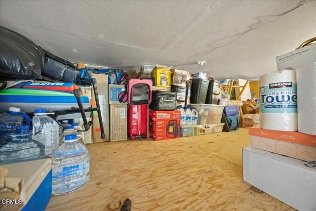 Detail Gallery Image 30 of 44 For 49 Mission Plaza Dr, Ventura,  CA 93001 - 2 Beds | 2 Baths