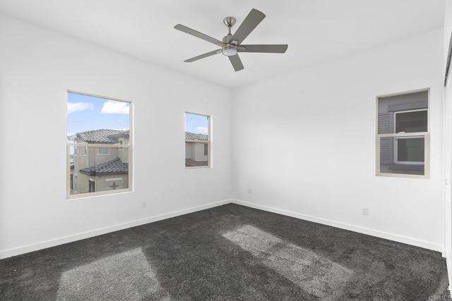 Home for Sale in Lemon Grove