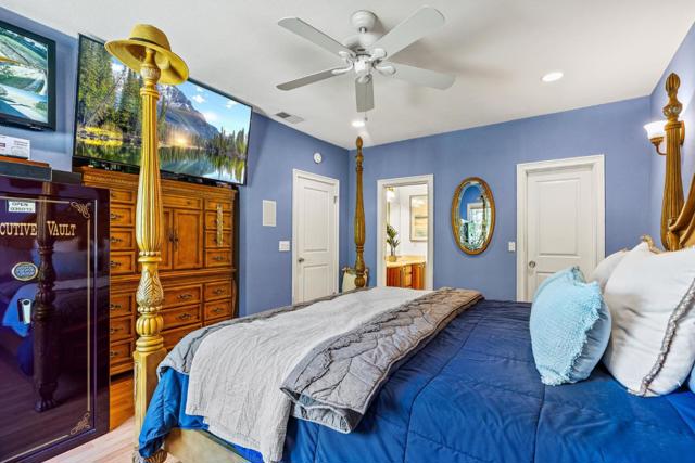 1995 Old Calaveras Road, Milpitas CA: https://media.crmls.org/mediaz/2666dfc1-c6ee-4324-a211-493e60a77c24.jpg