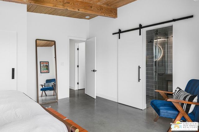 454 E Lindsey Drive, Palm Springs CA: https://media.crmls.org/mediaz/2666f743-8551-4acd-a0e2-39c4af0af415.jpg