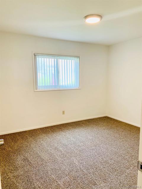 Image 4 of 18 For 1165 Felspar St.