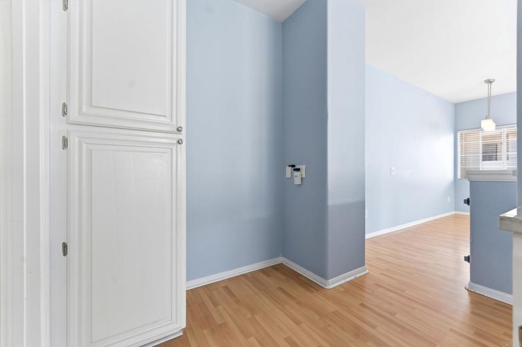 4933 Brighton Avenue - photo 12