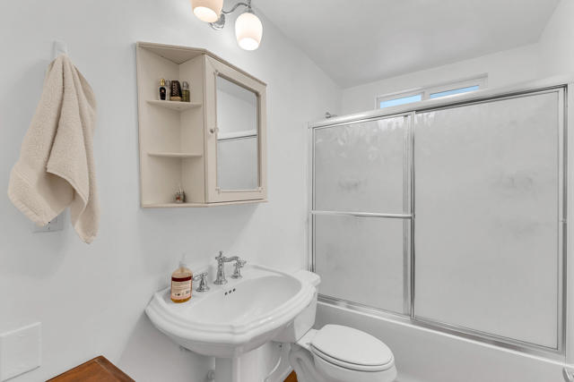 54640 Marian View Drive, Idyllwild CA: https://media.crmls.org/mediaz/266710e8-79ae-4845-a0c6-fe235128807d.jpg