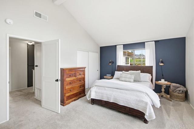 Detail Gallery Image 23 of 44 For 12021 Mcwest Lane, Lakeside,  CA 92040 - 4 Beds | 2/1 Baths