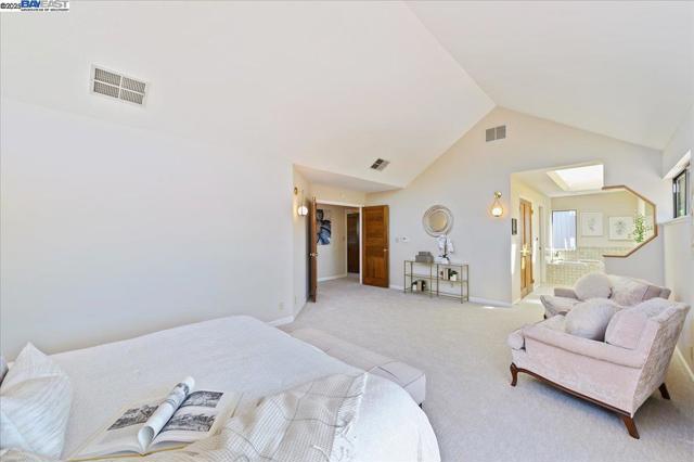 1769 Old Tower Rd, Livermore CA: https://media.crmls.org/mediaz/26673739-1d13-427e-8fd7-0c1383236704.jpg