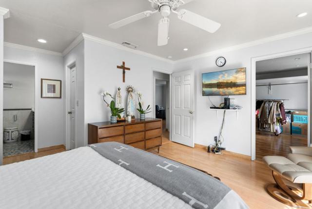 40 Shelter Creek Lane, San Bruno CA: https://media.crmls.org/mediaz/26674472-5257-40d2-9202-c2cc18b06495.jpg