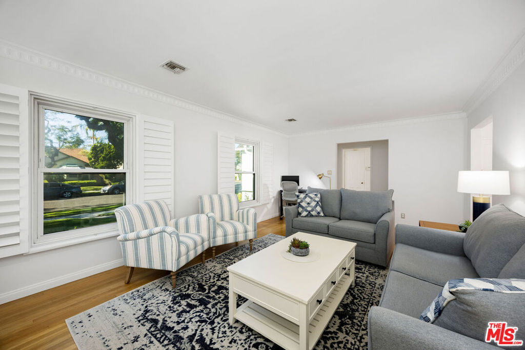 MLS #25623227 image #5