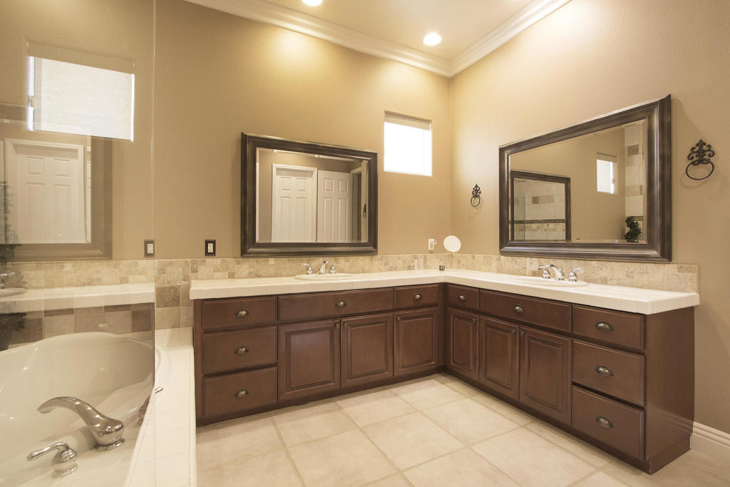 MLS #219138569DA image #38