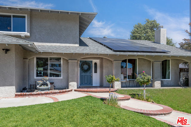 3112 Peoria Avenue photo 6