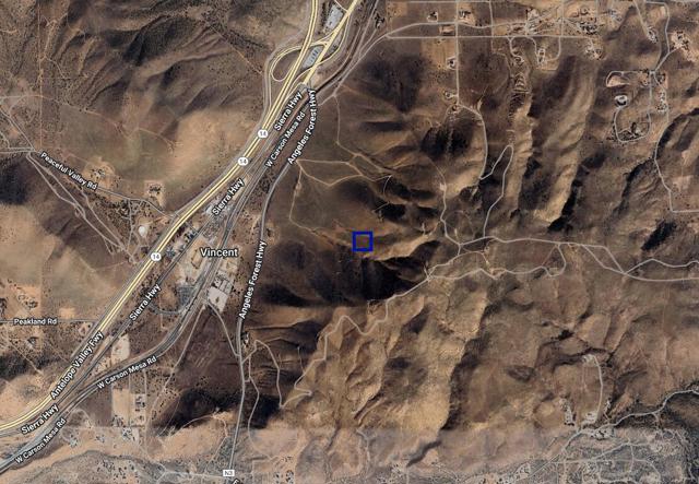 14 th St. East & Angeles Forest Hwy, Acton CA: https://media.crmls.org/mediaz/2667766f-7e34-4609-8e0f-82b67e68b5cf.jpg