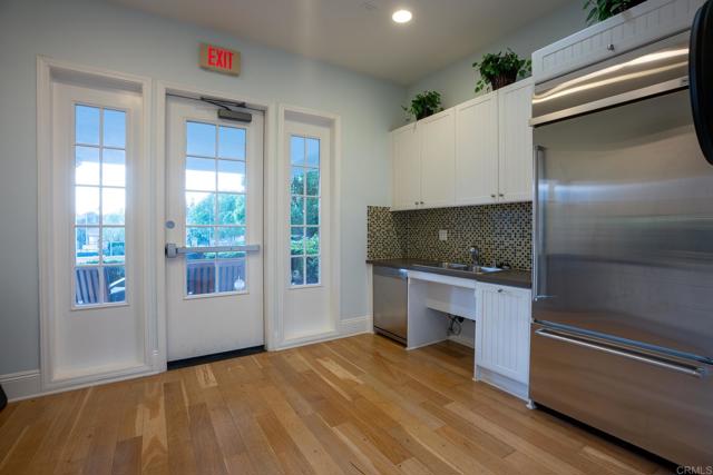 Detail Gallery Image 46 of 54 For 4336 Harbor Way, Oceanside,  CA 92056 - 3 Beds | 3/1 Baths