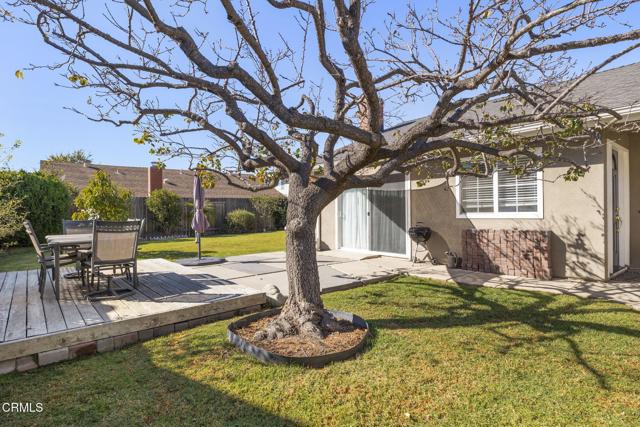 Detail Gallery Image 26 of 35 For 179 El Cerrito Cir, Ventura,  CA 93004 - 3 Beds | 2 Baths