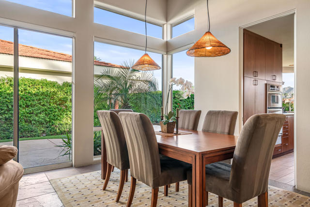 75295 St Andrews Court, Indian Wells, CA 92210