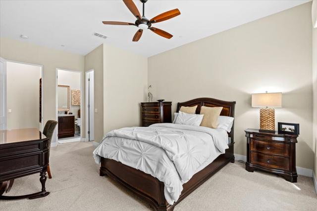 Image 69 of 75 For 54770 Cavalcade Court