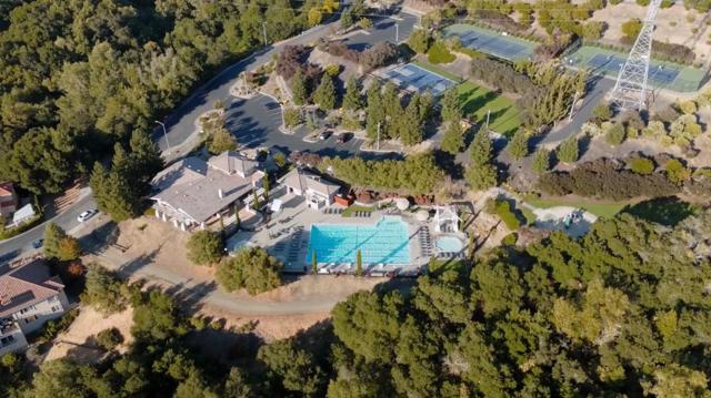 22659 Canyon Terrace Drive, Castro Valley CA: https://media.crmls.org/mediaz/26682c9e-621b-48d8-82f5-aed44d069da7.jpg