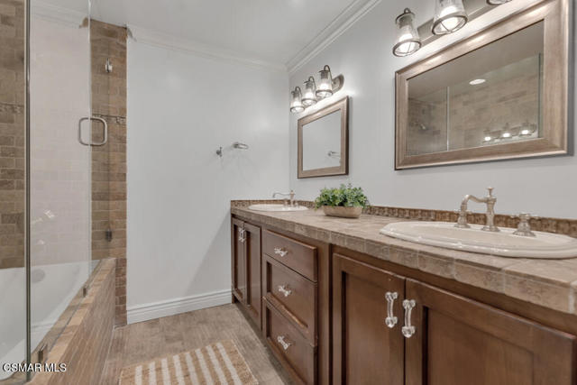 6344 Kerryhill Court, Agoura Hills CA: https://media.crmls.org/mediaz/2668558b-d1cc-448e-999e-495c9f6e218e.jpg