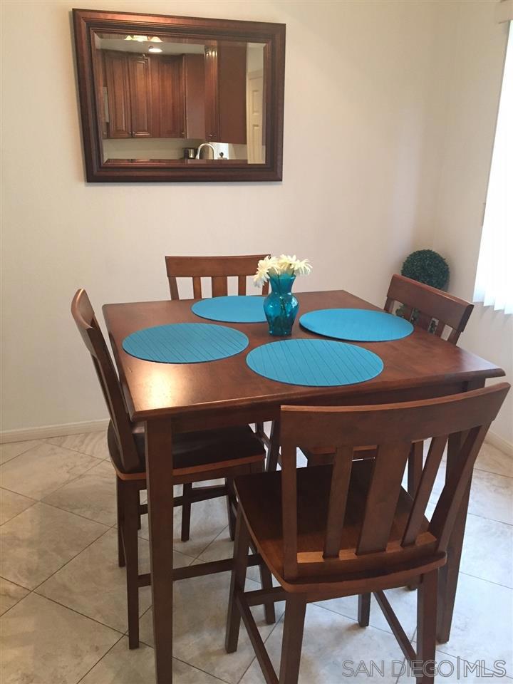 1460 Oliver Avenue - photo 10
