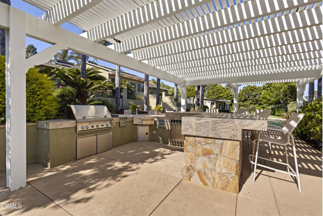 590 Alosta Drive, Camarillo CA: https://media.crmls.org/mediaz/266889e3-c4f8-4b74-bbe0-db51a8b2e656.jpg