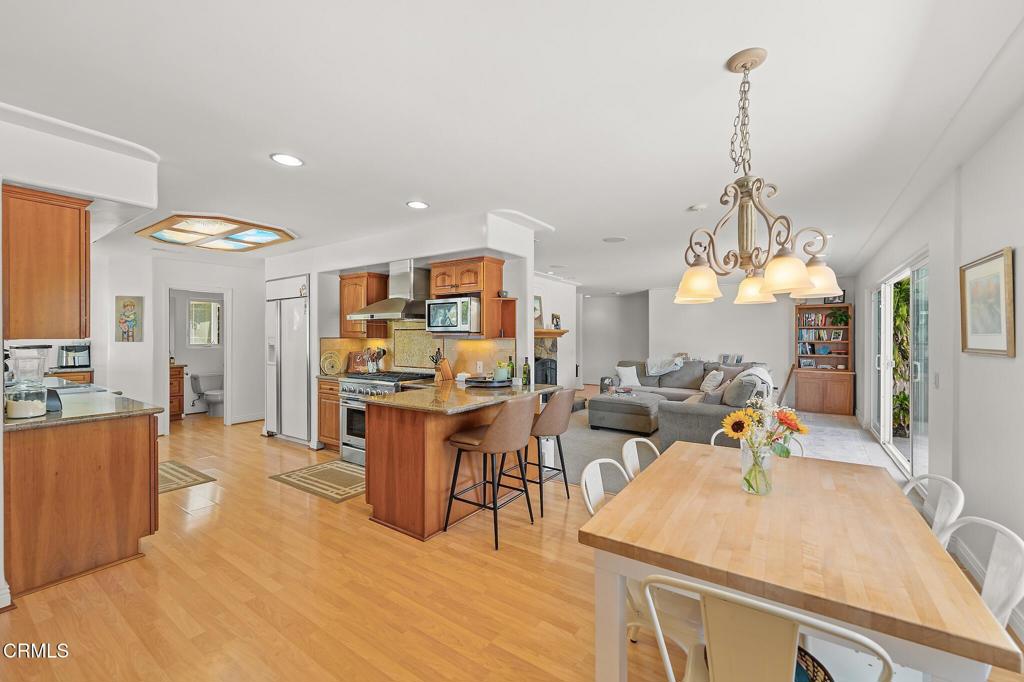 266894D0 75E7 4440 Bfa5 1E8816A28B24 20 Del Valle Street, Oak View, Ca 93022 &Lt;Span Style='BackgroundColor:transparent;Padding:0Px;'&Gt; &Lt;Small&Gt; &Lt;I&Gt; &Lt;/I&Gt; &Lt;/Small&Gt;&Lt;/Span&Gt;