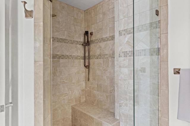 2982 Arguello Drive, Burlingame CA: https://media.crmls.org/mediaz/26689eea-fedb-4ee2-9c4e-e7c0613942d1.jpg