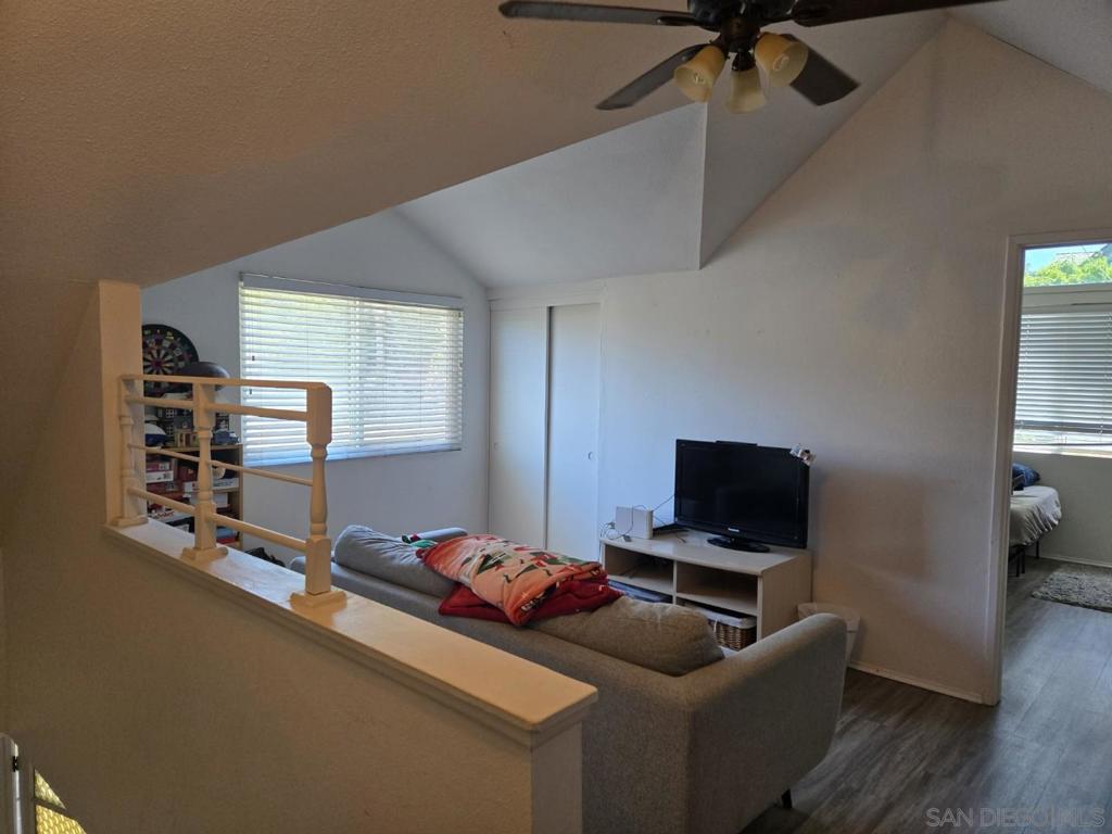 5657 Red River Drive - photo 9