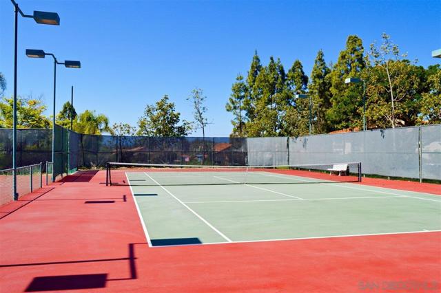 12655 Camino Mira Del Mar, San Diego CA: https://media.crmls.org/mediaz/2668e41e-36b6-4f1b-a6bb-e3ae99931347.jpg