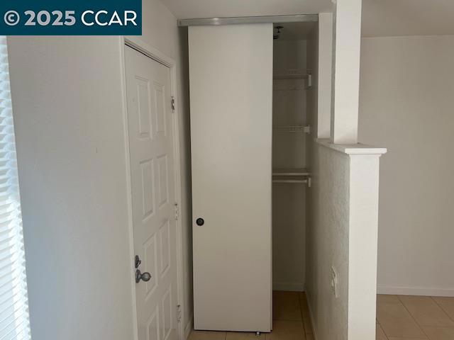 1975 Bonifacio St, Concord CA: https://media.crmls.org/mediaz/266901f6-6e77-47df-8505-9476bca37da8.jpg