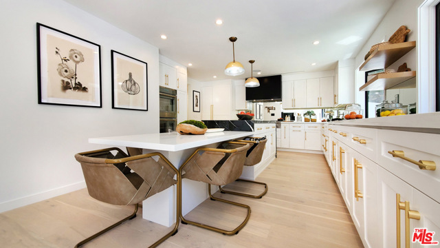 11468 DONA TERESA Drive