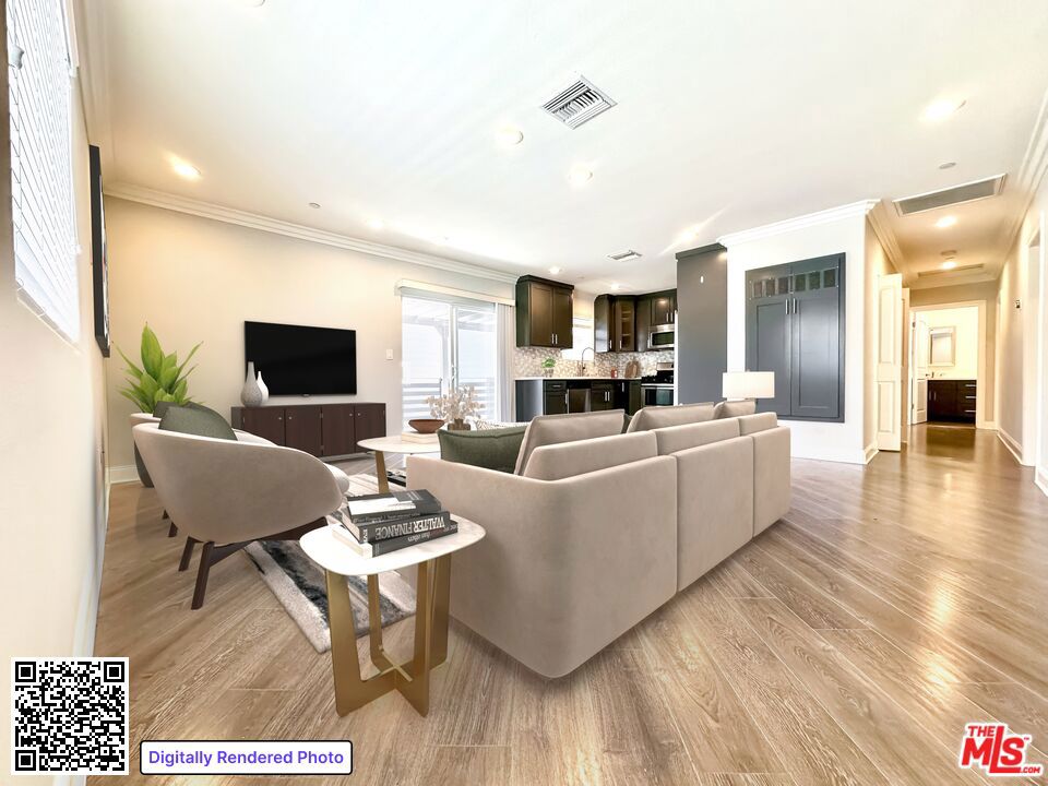 MLS #26826653 image #5