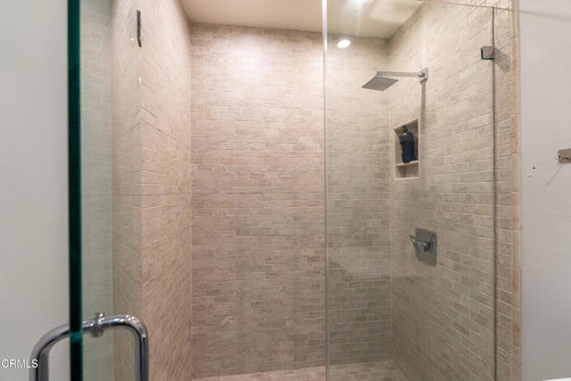 Detail Gallery Image 37 of 51 For 13615 Herrick Ave, Sylmar,  CA 91342 - 4 Beds | 3 Baths