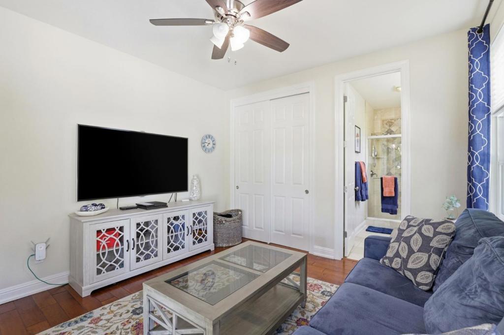 MLS #ML82029215 image #65