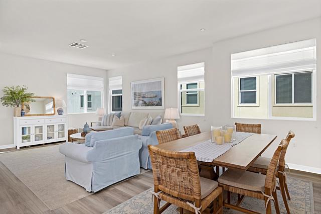 Detail Gallery Image 18 of 46 For 5464 Shorefront Dr #148,  San Diego,  CA 92154 - 4 Beds | 3/1 Baths