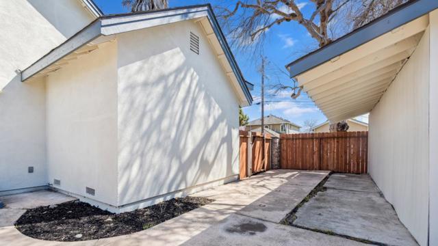 1529 Sanborn Avenue, San Jose CA: https://media.crmls.org/mediaz/2669773c-98e0-4df4-8acf-85f77ee9cf1d.jpg
