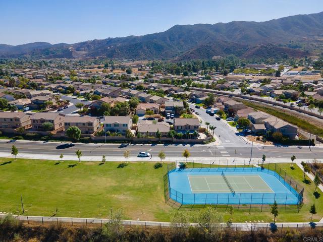 Detail Gallery Image 71 of 71 For 32515 Racquet Club Way, Lake Elsinore,  CA 92530 - 4 Beds | 2/1 Baths