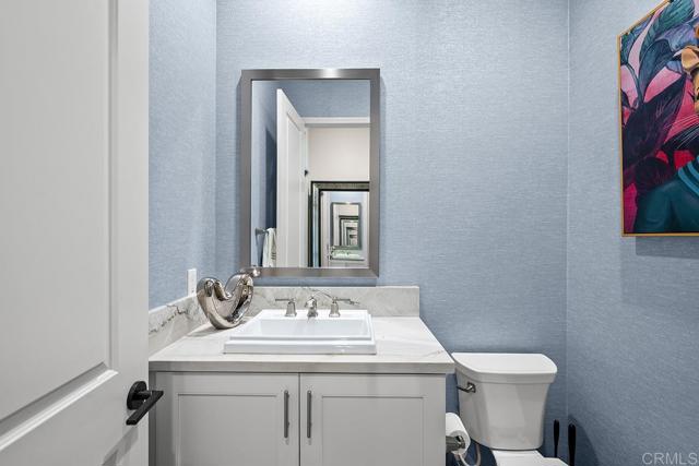 Detail Gallery Image 39 of 75 For 3224 Corte Melano, Chula Vista,  CA 91914 - 4 Beds | 3/1 Baths