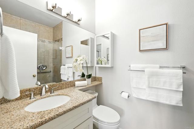 Detail Gallery Image 24 of 56 For 1950 Camino De La Reina #1109,  San Diego,  CA 92108 - 2 Beds | 2 Baths