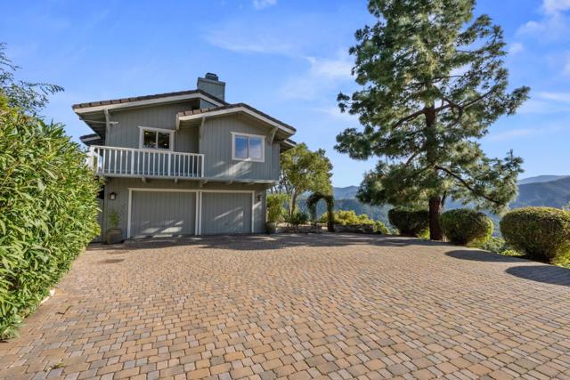 31475 Via Las Rosas, Carmel Valley CA: https://media.crmls.org/mediaz/2669fe42-0a8d-4494-a992-ada61eb71f6c.jpg