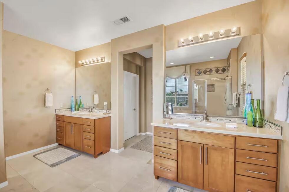 MLS #219133702DA image #16