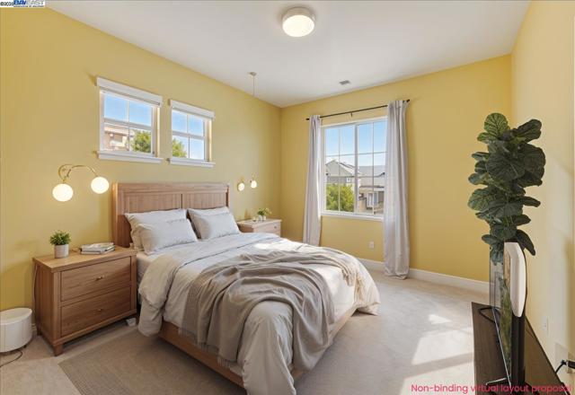 3055 Hastings Way, San Ramon CA: https://media.crmls.org/mediaz/266a3b54-ebaa-4f0b-86f3-8bf842903c6d.jpg