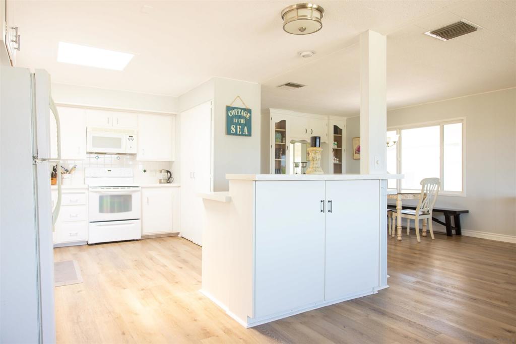 444 El Camino Real - photo 7