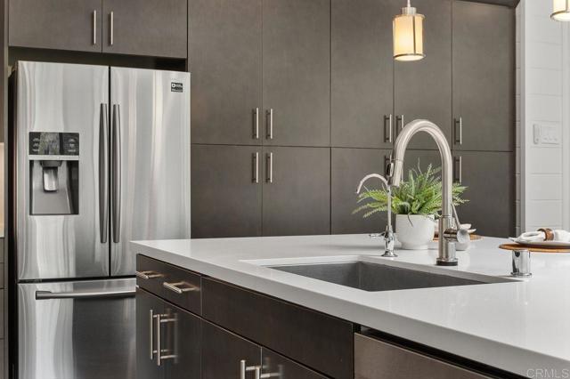 3157 Salina rd, Carlsbad CA: https://media.crmls.org/mediaz/266a6dfc-4407-4bd0-a759-2be789148251.jpg