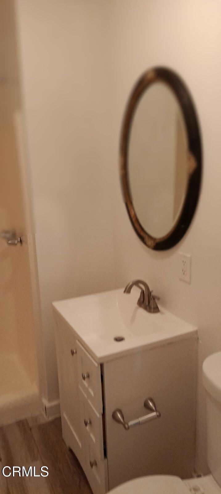 https://media.crmls.org/mediaz/266a80a7-b2a8-4dc1-a484-0c71aeb96f7c.jpg?preset=X-Large