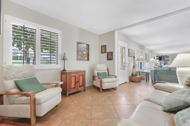72869 Don Larson Lane Lane, Palm Desert CA: https://media.crmls.org/mediaz/266a9039-0891-4bef-b798-52cff6d1c589.jpg
