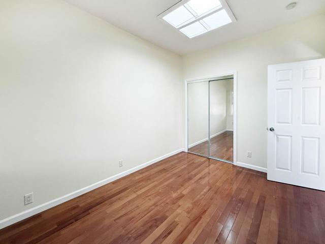 112 Congdon Street, San Francisco CA: https://media.crmls.org/mediaz/266aa560-b520-4186-a939-dec7801ef19b.jpg