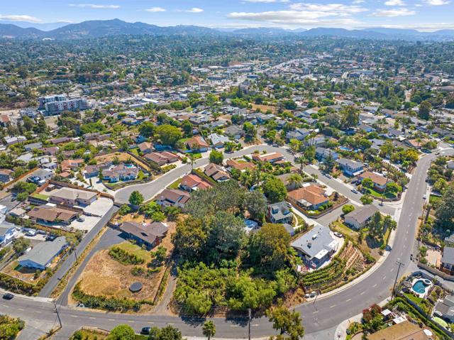 Image 4 of 8 For 480 Rancho Vista Road