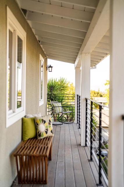 1455 Redwood Drive, Los Altos CA: https://media.crmls.org/mediaz/266aabcd-8d1e-4b6d-adec-bda70624a57d.jpg