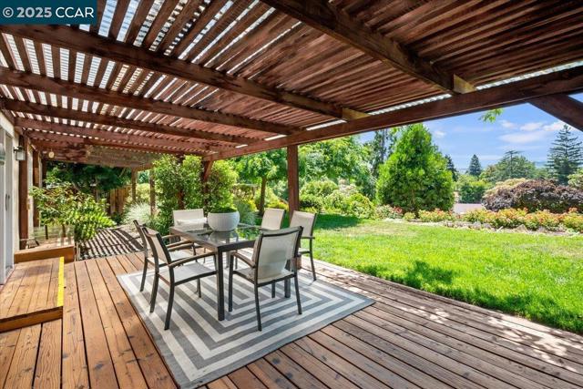 681 Rock Oak Rd, Walnut Creek CA: https://media.crmls.org/mediaz/266aacb9-0ad9-42ab-b378-78be372e0331.jpg