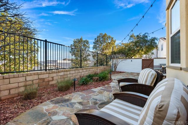 Detail Gallery Image 20 of 23 For 13569 Pacific Highlands Ranch Pkwy, San Diego,  CA 92130 - 4 Beds | 2/1 Baths