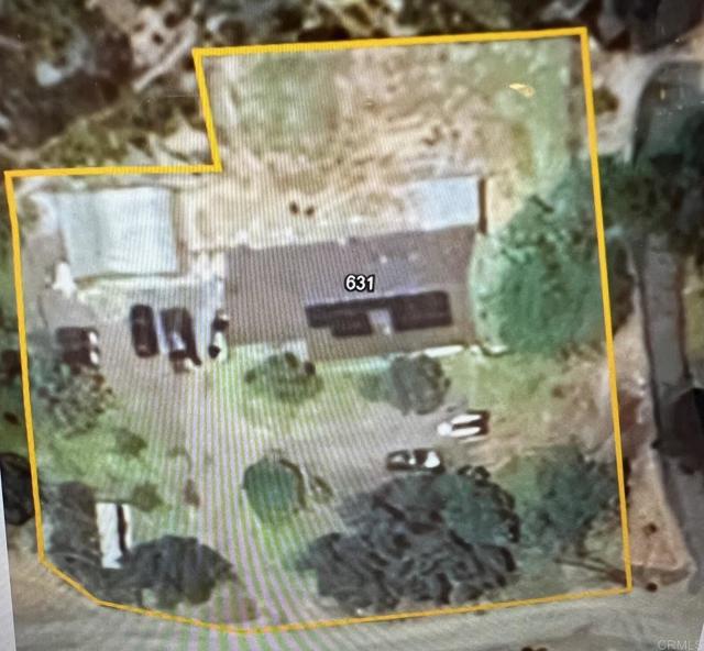 Image 68 of 72 For 631 Rosalie Way